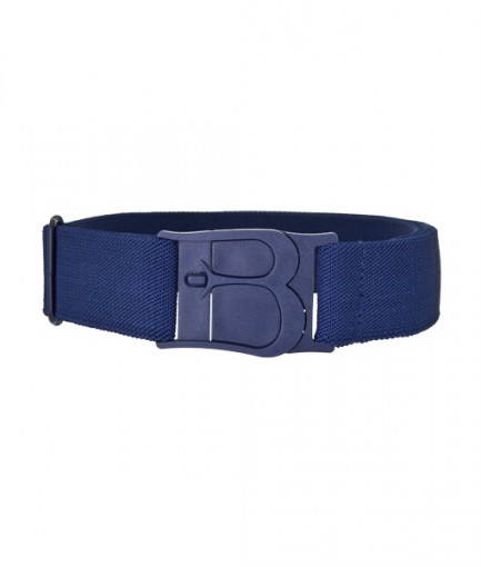 Original Beltaway Flat Buckle No Show Stretch Belt | In a variety of ...