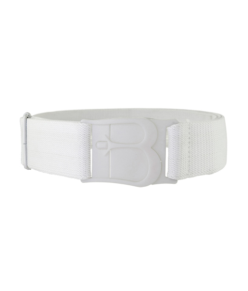 Original Beltaway Flat Buckle No Show Stretch Belt | In a variety of ...