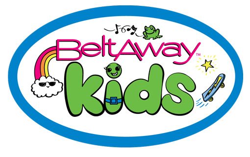 Beltaway Kids Logo