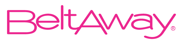 Beltaway Logo Text