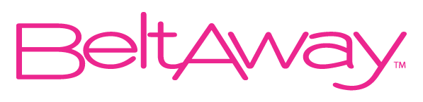 Beltaway Logo Text