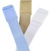 Beltaway2 Square Combo Pack in Sand, White, and Sky Blue