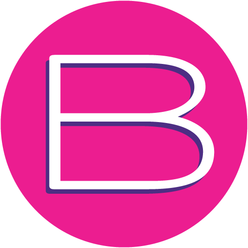 Beltaway logo